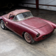 Image for article titled You Should Buy Briggs Cunningham's Le Mans Corvette So It Will Stop Calling Me
